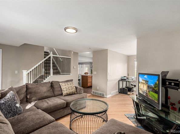 8466 Yarrow Street, Arvada CO 80005