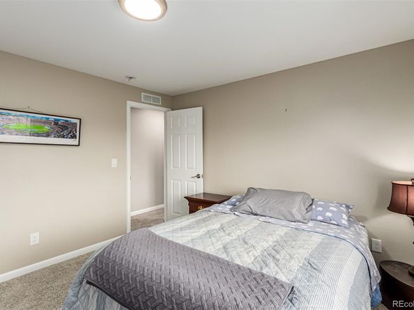 8466 Yarrow Street, Arvada CO 80005