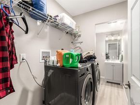 8466 Yarrow Street, Arvada CO 80005