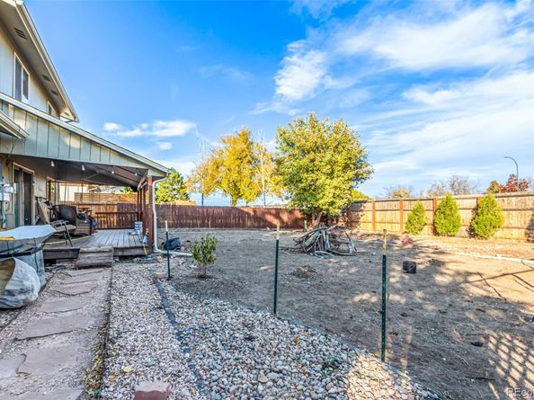 8466 Yarrow Street, Arvada CO 80005