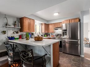 8466 Yarrow Street, Arvada CO 80005