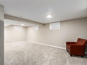 8466 Yarrow Street, Arvada CO 80005