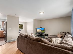 8466 Yarrow Street, Arvada CO 80005