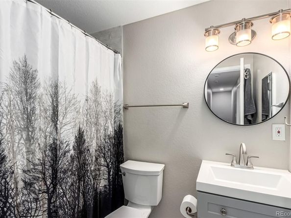 8466 Yarrow Street, Arvada CO 80005