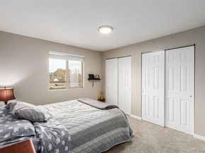 8466 Yarrow Street, Arvada CO 80005
