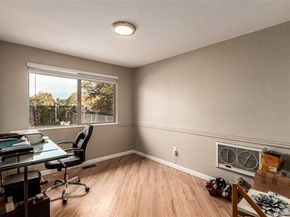 8466 Yarrow Street, Arvada CO 80005