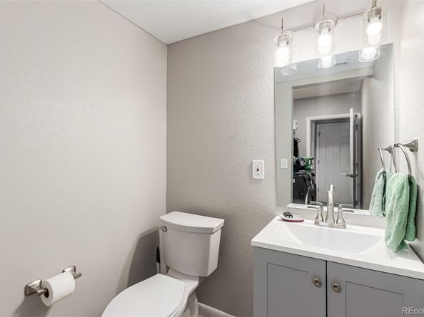 8466 Yarrow Street, Arvada CO 80005