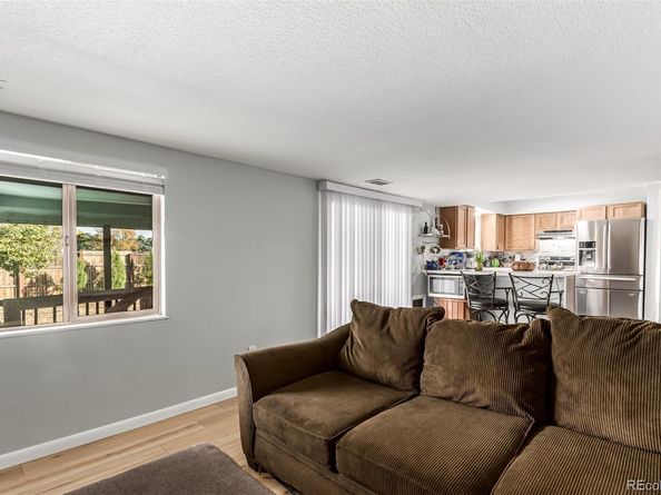 8466 Yarrow Street, Arvada CO 80005