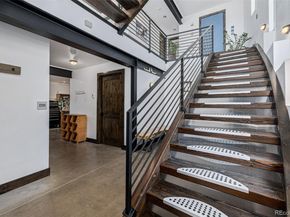 5896 Peregrine Trail, Golden CO 80403