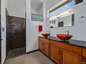 5896 Peregrine Trail, Golden CO 80403