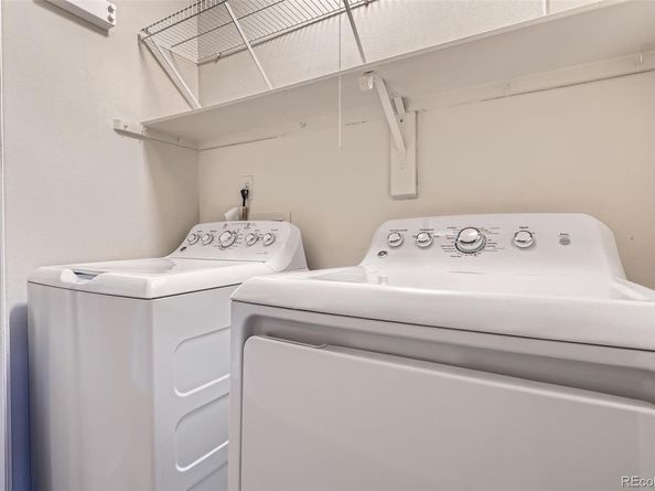 2215 E Geddes Avenue P08, Littleton CO 80122