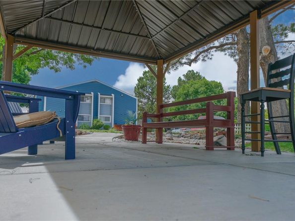 2215 E Geddes Avenue P08, Littleton CO 80122