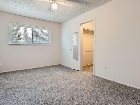 2215 E Geddes Avenue P08, Littleton CO 80122