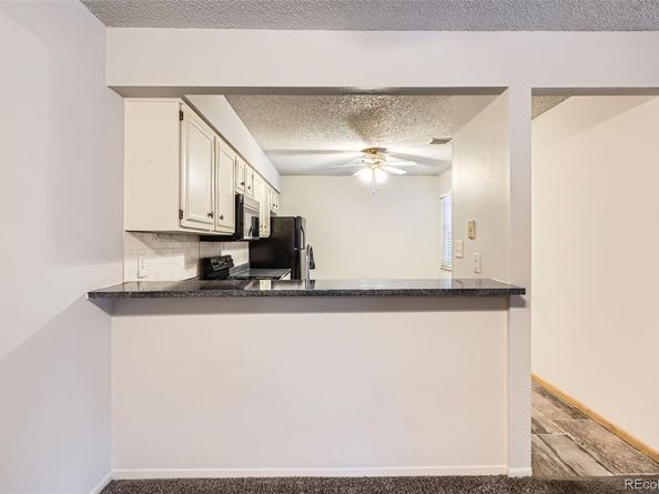 2215 E Geddes Avenue P08, Littleton CO 80122