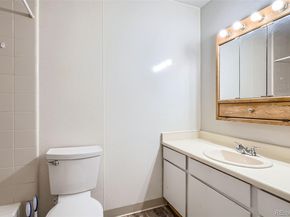 2215 E Geddes Avenue P08, Littleton CO 80122