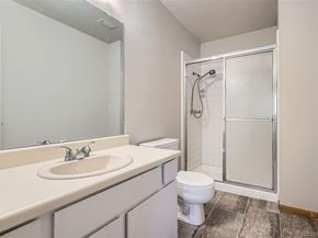 2215 E Geddes Avenue P08, Littleton CO 80122