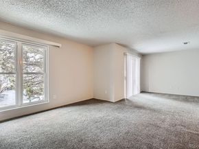 2215 E Geddes Avenue P08, Littleton CO 80122