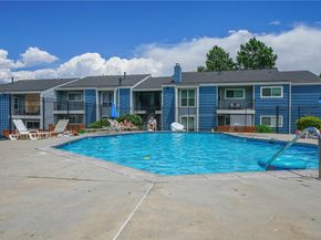 2215 E Geddes Avenue P08, Littleton CO 80122