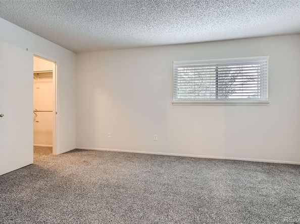 2215 E Geddes Avenue P08, Littleton CO 80122