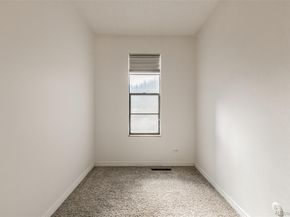 2903 S Locust Street, Denver CO 80222