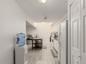 2903 S Locust Street, Denver CO 80222