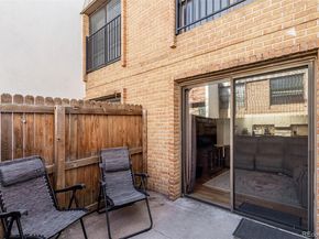2903 S Locust Street, Denver CO 80222