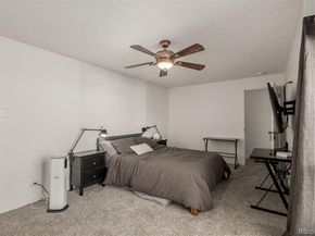 2903 S Locust Street, Denver CO 80222