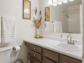 7561 S Garland Street, Littleton CO 80128