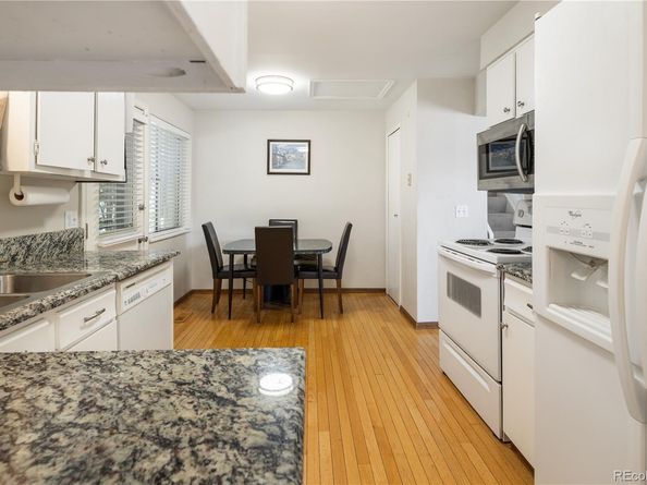 7561 S Garland Street, Littleton CO 80128