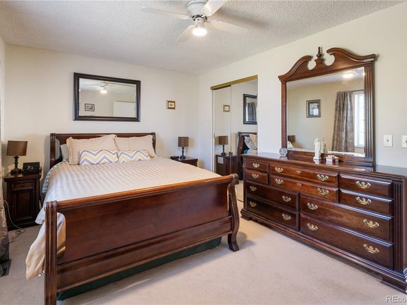 7561 S Garland Street, Littleton CO 80128