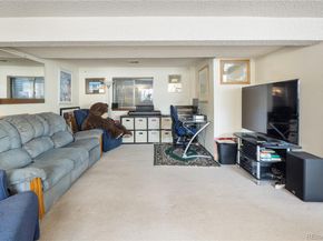 7561 S Garland Street, Littleton CO 80128