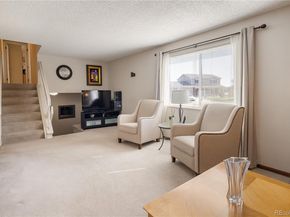 7561 S Garland Street, Littleton CO 80128