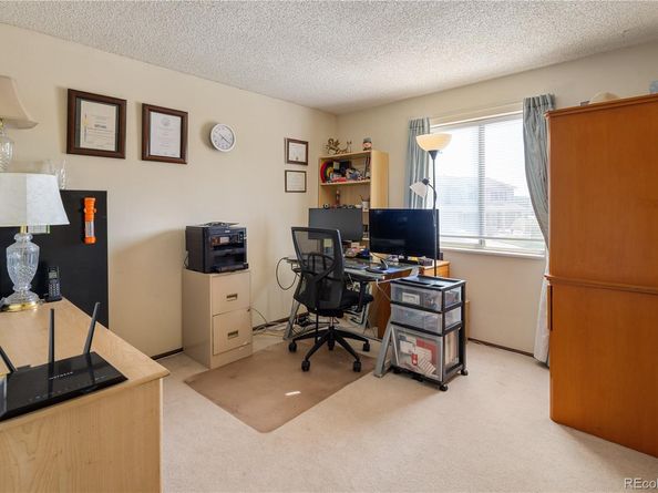 7561 S Garland Street, Littleton CO 80128