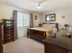7561 S Garland Street, Littleton CO 80128