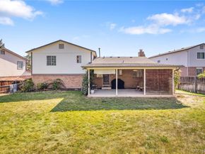 7561 S Garland Street, Littleton CO 80128