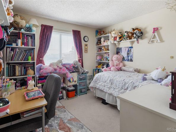 7561 S Garland Street, Littleton CO 80128