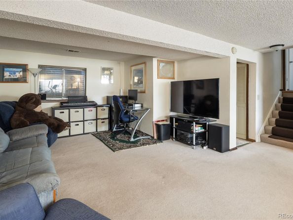 7561 S Garland Street, Littleton CO 80128