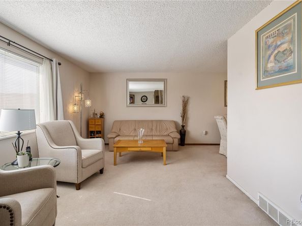 7561 S Garland Street, Littleton CO 80128