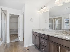 4352 S Jellison Way, Littleton CO 80123