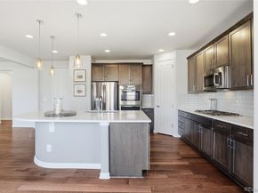 4352 S Jellison Way, Littleton CO 80123