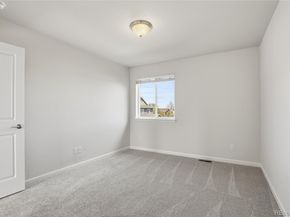 4352 S Jellison Way, Littleton CO 80123