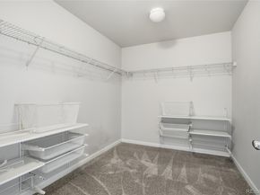 4352 S Jellison Way, Littleton CO 80123