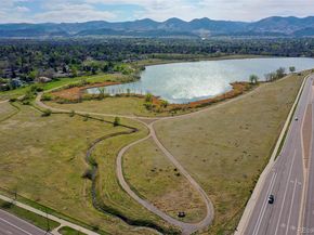 4352 S Jellison Way, Littleton CO 80123