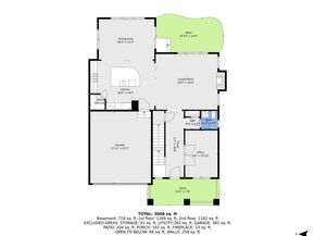 4352 S Jellison Way, Littleton CO 80123