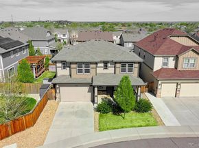 4352 S Jellison Way, Littleton CO 80123