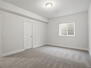 4352 S Jellison Way, Littleton CO 80123