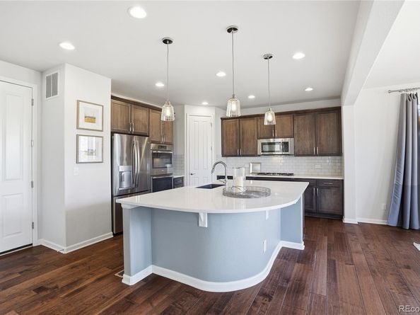 4352 S Jellison Way, Littleton CO 80123