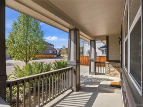 4352 S Jellison Way, Littleton CO 80123