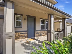 4352 S Jellison Way, Littleton CO 80123