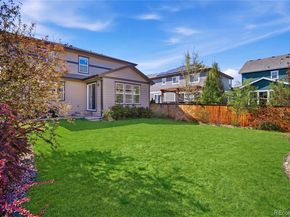 4352 S Jellison Way, Littleton CO 80123